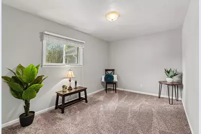1205 Fountain Street NE, Grand Rapids, MI 49503 - Photo 10