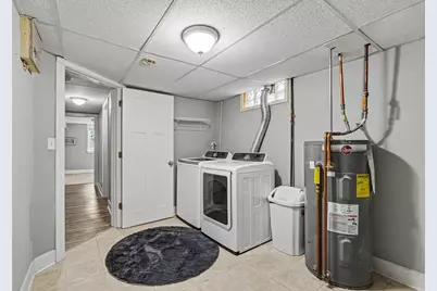 1205 Fountain Street NE, Grand Rapids, MI 49503 - Photo 18