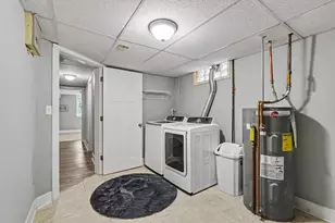 1205 Fountain St NE, Grand Rapids, MI 49503 - Photo 18