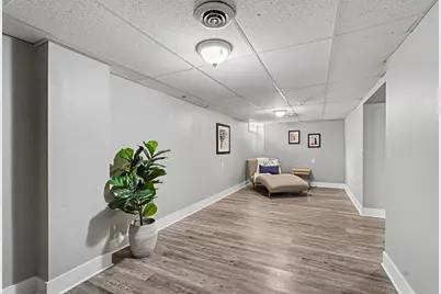 1205 Fountain Street NE, Grand Rapids, MI 49503 - Photo 14