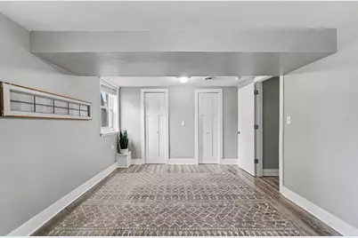 1205 Fountain Street NE, Grand Rapids, MI 49503 - Photo 16