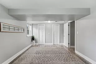 1205 Fountain St NE, Grand Rapids, MI 49503 - Photo 16