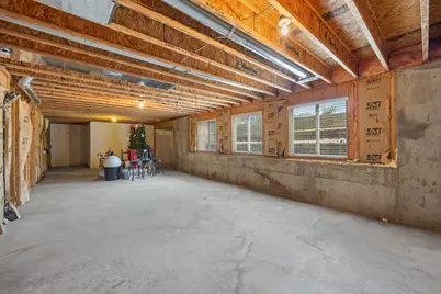 4805 Green Meadow Court, Hamilton, MI 49419 - Photo 28