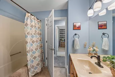 4805 Green Meadow Court, Hamilton, MI 49419 - Photo 26