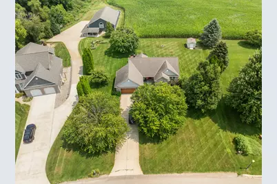 4805 Green Meadow Court, Hamilton, MI 49419 - Photo 40