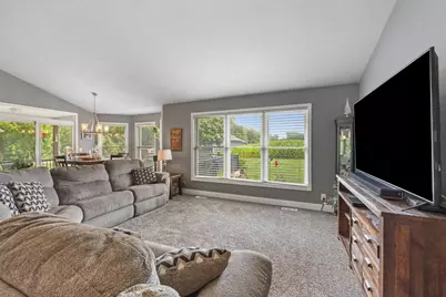 4805 Green Meadow Court, Hamilton, MI 49419 - Photo 8