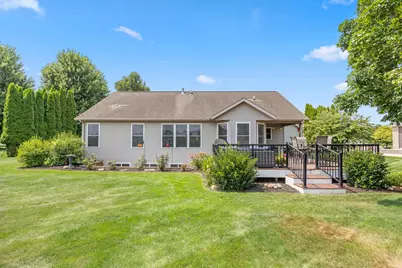 4805 Green Meadow Court, Hamilton, MI 49419 - Photo 34