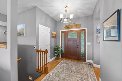 4805 Green Meadow Court, Hamilton, MI 49419 - Photo 6