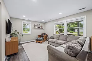 985 Greenfield Ave, Saint Joseph, MI 49085 - Photo 8