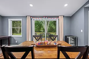 985 Greenfield Ave, Saint Joseph, MI 49085 - Photo 20