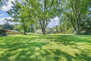 985 Greenfield Ave, Saint Joseph, MI 49085 - Photo 46