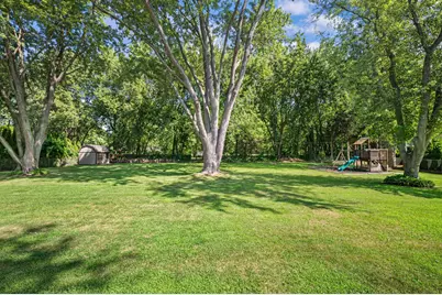985 Greenfield Avenue, Saint Joseph, MI 49085 - Photo 48