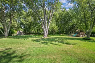 985 Greenfield Ave, Saint Joseph, MI 49085 - Photo 48