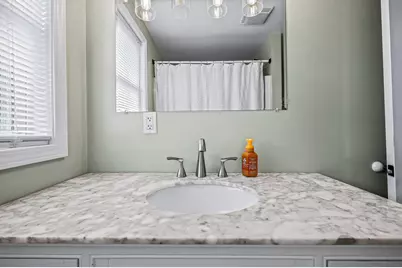985 Greenfield Avenue, Saint Joseph, MI 49085 - Photo 24