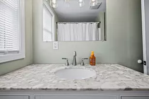 985 Greenfield Ave, Saint Joseph, MI 49085 - Photo 24