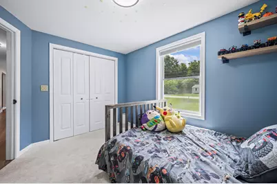 985 Greenfield Avenue, Saint Joseph, MI 49085 - Photo 30