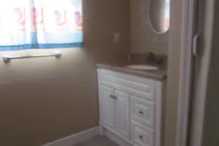 5829 Cheshire St, Portage, MI 49002 - Photo 26
