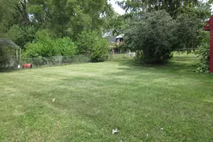 5829 Cheshire St, Portage, MI 49002 - Photo 4