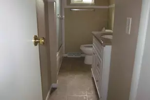 5829 Cheshire St, Portage, MI 49002 - Photo 12