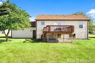 11538 Barkton Drive, Holland, MI 49424 - Photo 28