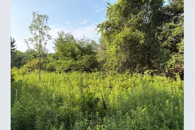 9653 52nd Avenue, Allendale, MI 49401 - Photo 14