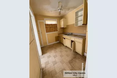 14934 Washburn Street, Detroit, MI 48238 - Photo 6