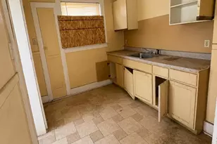 14934 Washburn St, Detroit, MI 48238 - Photo 6