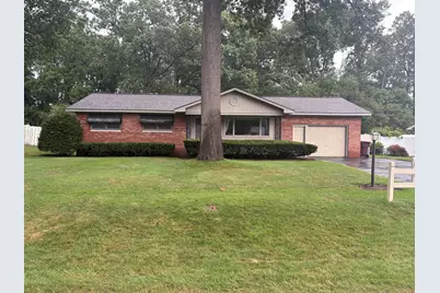 1640 Sauter Street, Muskegon, MI 49442 - Photo 1
