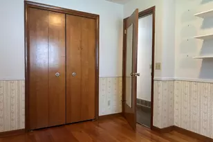 1640 Sauter St, Muskegon, MI 49442 - Photo 26