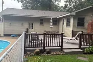 1640 Sauter St, Muskegon, MI 49442 - Photo 8