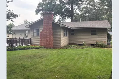 1640 Sauter Street, Muskegon, MI 49442 - Photo 4