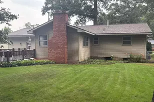 1640 Sauter St, Muskegon, MI 49442 - Photo 4