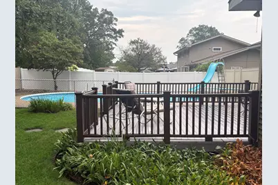 1640 Sauter Street, Muskegon, MI 49442 - Photo 6