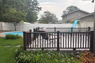 1640 Sauter St, Muskegon, MI 49442 - Photo 6