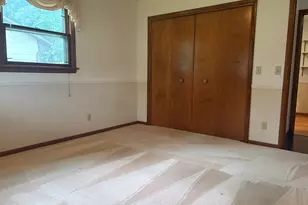 1640 Sauter St, Muskegon, MI 49442 - Photo 24
