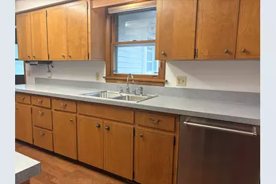 1640 Sauter Street, Muskegon, MI 49442 - Photo 12