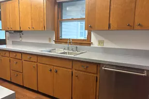 1640 Sauter St, Muskegon, MI 49442 - Photo 12