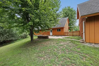 3005 Penneywood Drive, Jackson, MI 49201 - Photo 2