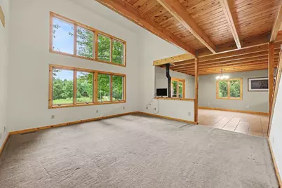 3005 Penneywood Drive, Jackson, MI 49201 - Photo 6