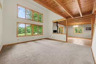 3005 Penneywood Dr, Jackson, MI 49201 - Photo 6