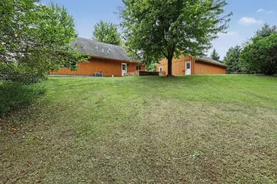 3005 Penneywood Drive, Jackson, MI 49201 - Photo 14