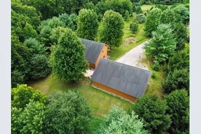 3005 Penneywood Drive, Jackson, MI 49201 - Photo 16