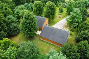 3005 Penneywood Dr, Jackson, MI 49201 - Photo 16
