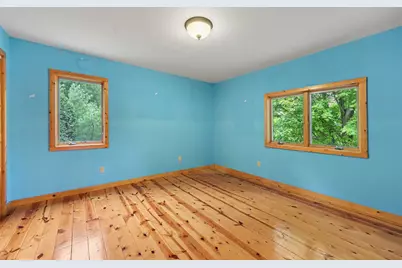 3005 Penneywood Drive, Jackson, MI 49201 - Photo 10