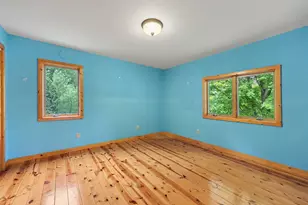 3005 Penneywood Dr, Jackson, MI 49201 - Photo 10