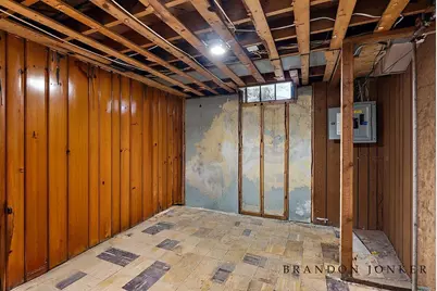 2417 Brooklyn Avenue SE, Grand Rapids, MI 49507 - Photo 34