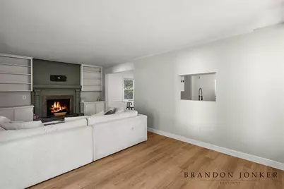 2417 Brooklyn Avenue SE, Grand Rapids, MI 49507 - Photo 16