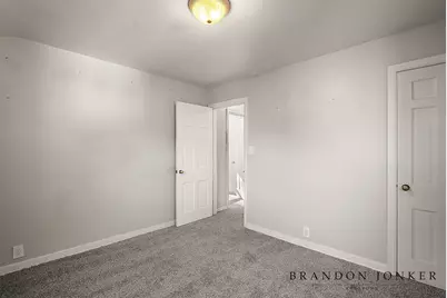 2417 Brooklyn Avenue SE, Grand Rapids, MI 49507 - Photo 24