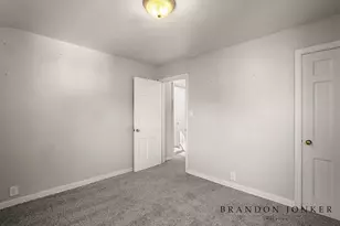2417 Brooklyn Ave SE, Grand Rapids, MI 49507 - Photo 24