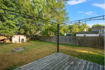 2417 Brooklyn Avenue SE, Grand Rapids, MI 49507 - Photo 38